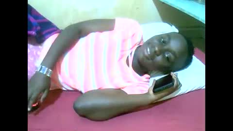 mariah_lovely online show from May 2026 07:55:02 PM