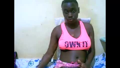 mariah_lovely online show from May 2026 07:32:02 PM