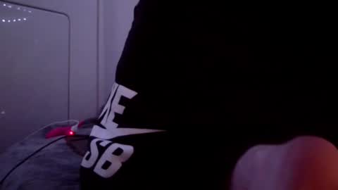 Snapshot of mariahjsav95 chatting on March 2025 06:18:02 AM MariahJade95 online show from March 2025 06:18:02 AM