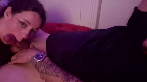 Snapshot of mariahjsav95 chatting on October 2025 08:34:02 AM MariahJade95 online show from October 2025 08:34:02 AM