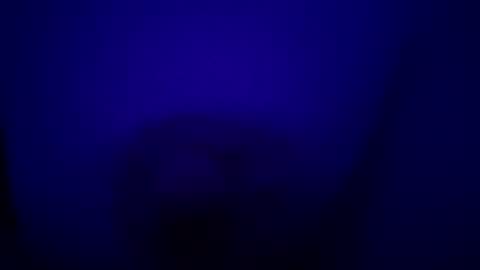 MariahJade95 online show from July 2026 08:18:01 AM
