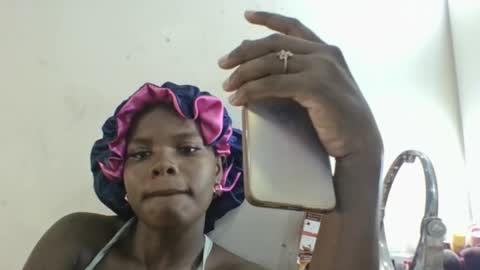 Snapshot of mariahsugarrr chatting on January 2025 11:15:01 PM mariahsugarrr online show from January 2025 11:15:01 PM