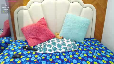 Snapshot of mariahsugarrr chatting on September 2025 07:32:02 AM mariahsugarrr online show from September 2025 07:32:02 AM