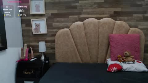 mariahsugarrr online show from May 2026 01:57:02 AM