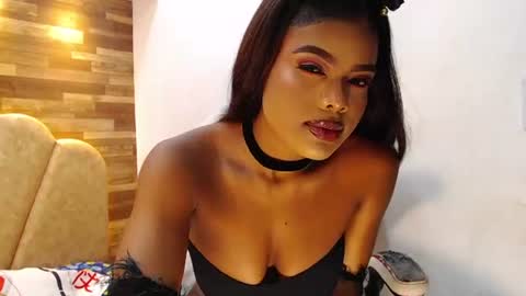 mariahsugarrr online show from July 2026 03:36:02 PM