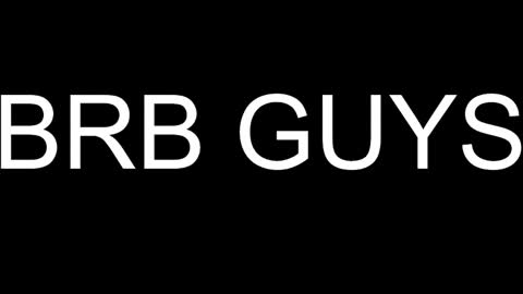 MARIAJO Dont forget that          Mariajosexy20  online show from March 2025 03:20:01 PM