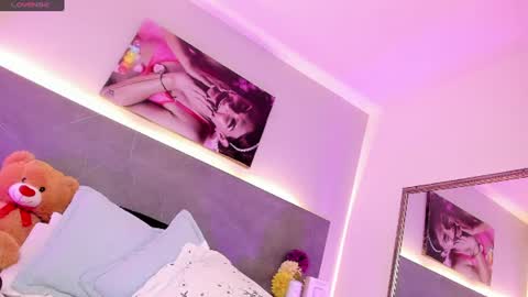 MARIAJO Dont forget that          Mariajosexy20  online show from July 2026 03:21:02 PM