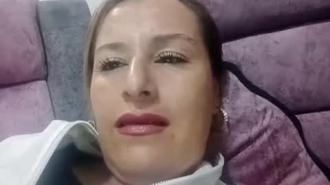 mariajose_1992 online show from April 2026 12:54:02 AM