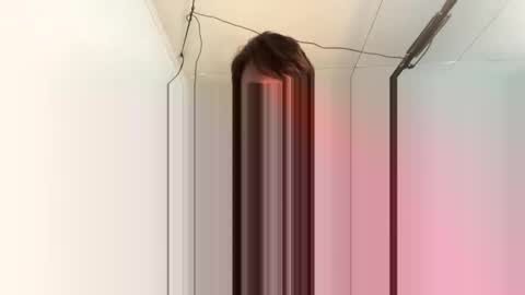 Snapshot of marialaboxxx chatting on February 2026 02:53:01 AM Maria online show from February 2026 02:53:01 AM