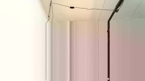 Snapshot of marialaboxxx chatting on February 2026 01:22:01 AM Maria online show from February 2026 01:22:01 AM