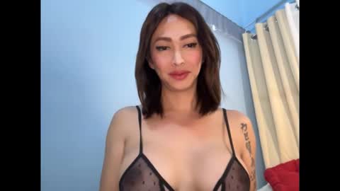 Maria online show from June 2026 12:27:01 PM