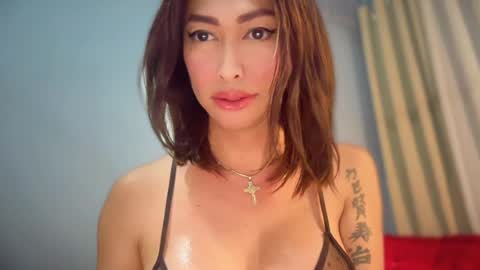 Maria online show from July 2026 12:03:02 PM