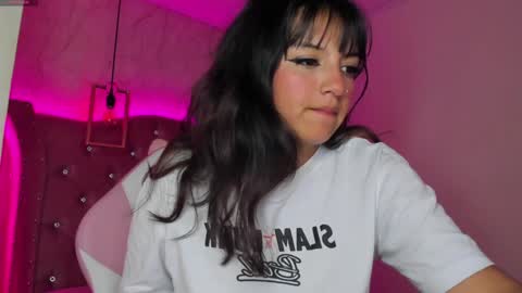   online show from January 2025 06:41:02 PM