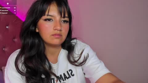   online show from January 2025 12:46:01 AM