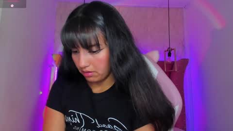   online show from January 2025 04:50:02 PM