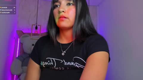   online show from January 2025 10:54:01 PM