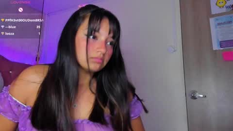   online show from January 2025 09:48:02 PM