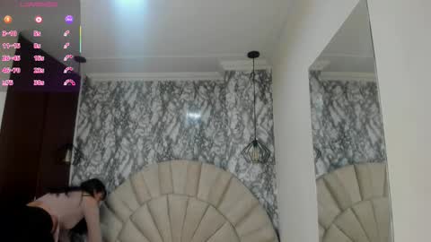   online show from October 2025 11:58:01 AM