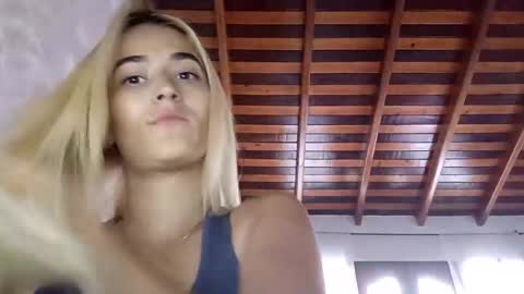 mariam_arango online show from June 2026 09:26:02 PM