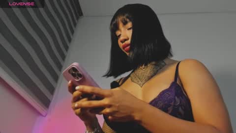 Mariam online show from March 2026 03:23:01 AM