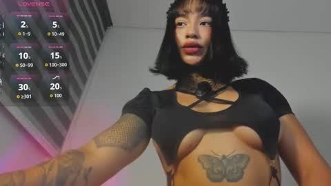 Mariam online show from March 2026 11:54:02 PM