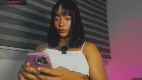 Mariam online show from March 2026 07:09:01 PM