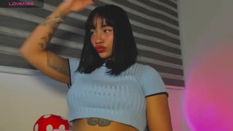 Mariam online show from March 2026 09:41:02 PM