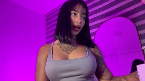 Mariam online show from March 2026 01:11:02 AM