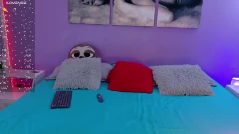 Mariam online show from July 2026 05:22:02 AM