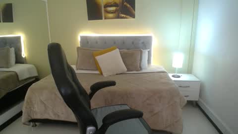 Mariam online show from January 2026 01:44:01 AM