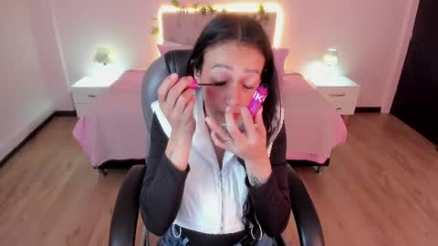 Mariam online show from June 2026 03:30:02 AM