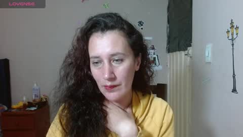 mariam_wish1 online show from May 2026 06:13:01 PM