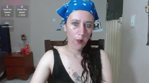 mariam_wish1 online show from May 2026 04:59:02 PM