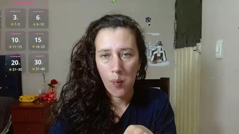 mariam_wish1 online show from May 2026 08:05:02 PM