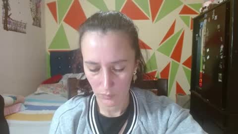 mariam_wish1 online show from May 2026 05:52:01 PM