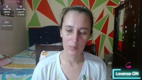 mariam_wish1 online show from May 2026 06:04:02 PM