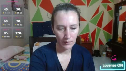 mariam_wish1 online show from May 2026 04:25:01 PM