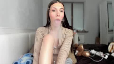 Mariam  online show from May 2026 02:28:01 AM
