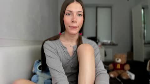 Mariam  online show from May 2026 03:22:02 AM