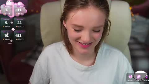 Maria online show from June 2026 12:32:02 AM