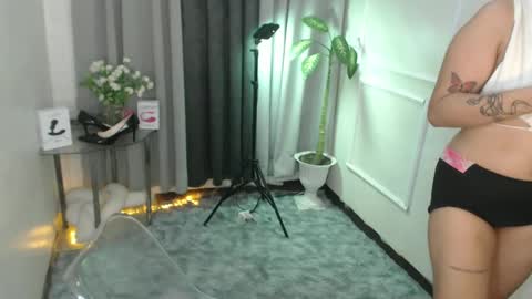 Snapshot of mariamercedesxxx chatting on March 2025 03:44:01 AM maria online show from March 2025 03:44:01 AM