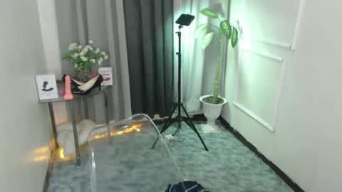 Snapshot of mariamercedesxxx chatting on March 2025 04:13:01 AM maria online show from March 2025 04:13:01 AM