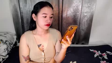 Snapshot of mariamercedesxxx chatting on June 2026 12:56:02 AM maria online show from June 2026 12:56:02 AM