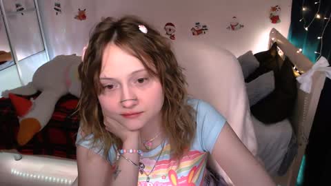 Maria online show from December 2024 01:30:01 AM