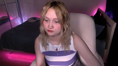 Maria online show from January 2025 04:46:01 PM