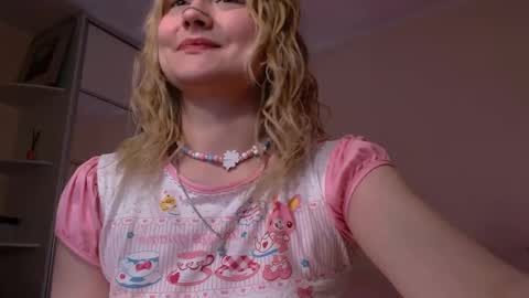 Maria online show from January 2025 07:22:01 PM