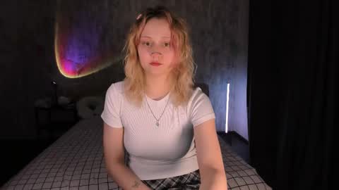 Maria online show from February 2025 04:35:01 PM