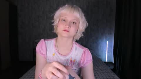 Maria online show from September 2025 12:25:01 AM