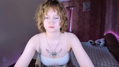 Maria online show from February 2026 10:35:01 AM