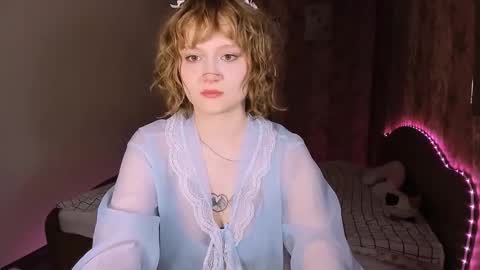 Maria online show from February 2026 09:49:02 PM